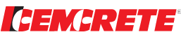 Netgro